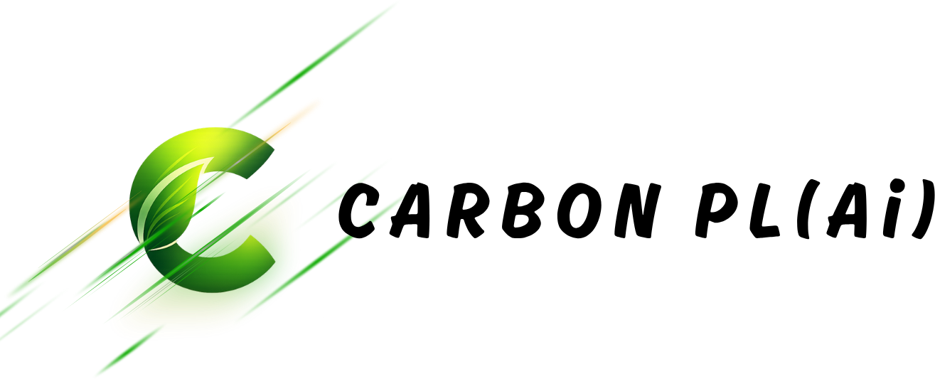 Carbon PL(Ai)